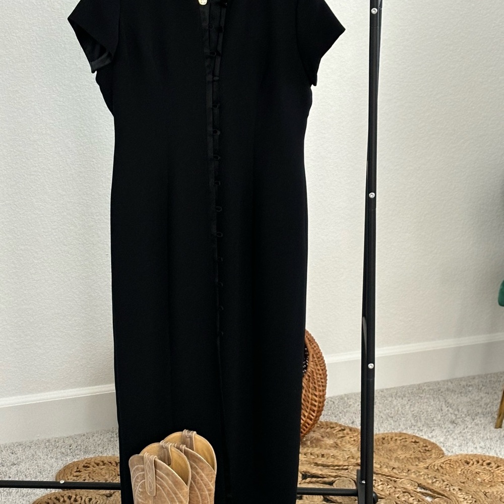 Vintage 90s Jones New York